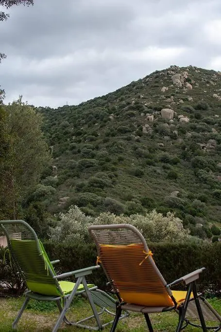 Vill'E Tina Villa Torre delle Stelle
