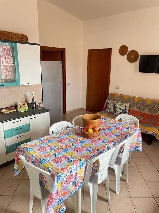 Vill'E Tina Villa Torre delle Stelle Italy