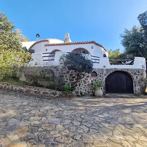 Capricorno Bestvacationever Casa vacanze