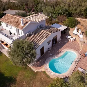 Almà Bed & Breakfast